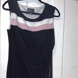Gently used, Women XL